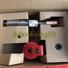 1PCS NEW CAREL Electronic expansion valve E2V05BSF00 