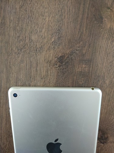 ipad mini 4th generation 128gb - Picture 6 of 6