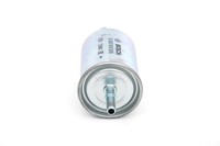 Kraftstofffilter FÜR Chevrolet, Daewoo - Bosch 0 450 905 976