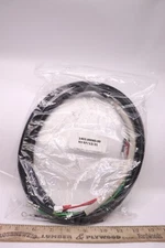 Fetco Harness High Amp Cbs-2142 Xts Ul 1402.00060.00