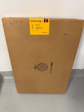 Kodak Kodabromide E 3 Double weight Photo Paper 50 Sheets 16x20 inch