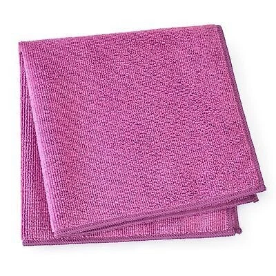 PANNO INOX MAGIC • Panno microfibra multiuso