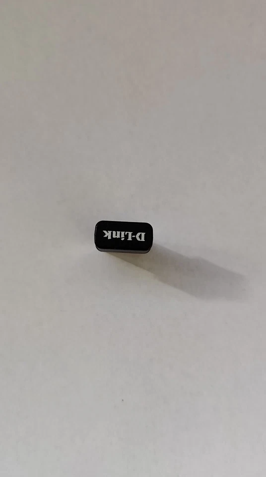 D-Link DWA-182 - Adattatore Wi-Fi USB AC1300 Wi-Fi - Immagine 3 di 4