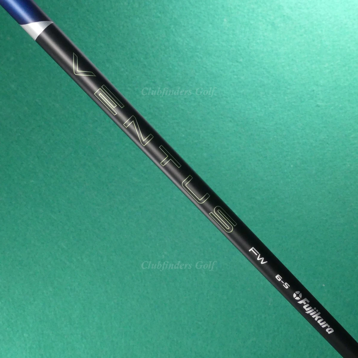 Fujikura products for sale | eBay