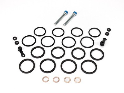 Bremssattel Reparatur Satz vorne 18-3175 für Honda CB 1000 F CBR 900 RR VTR 1000