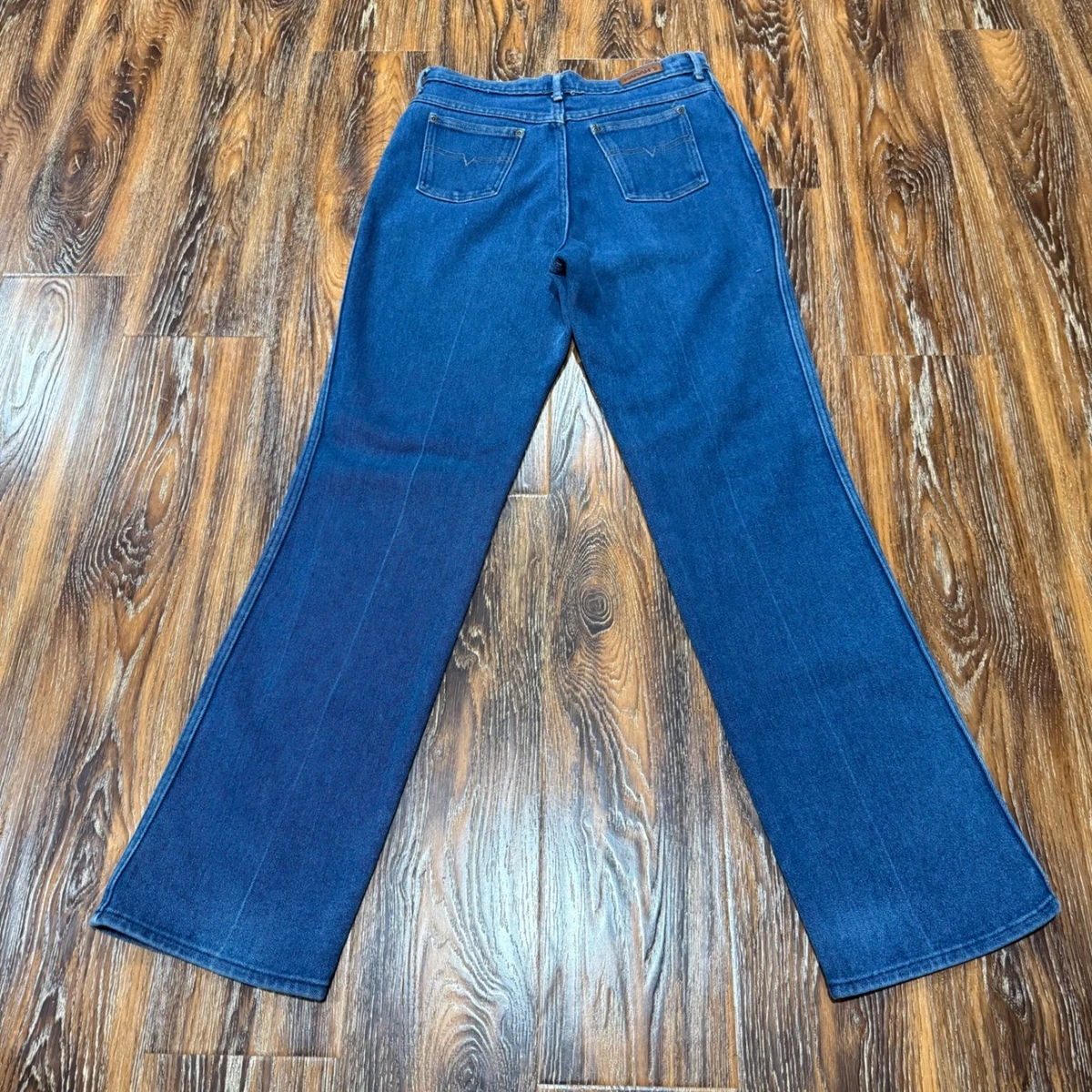 Farah Jeans for Women for sale | eBay