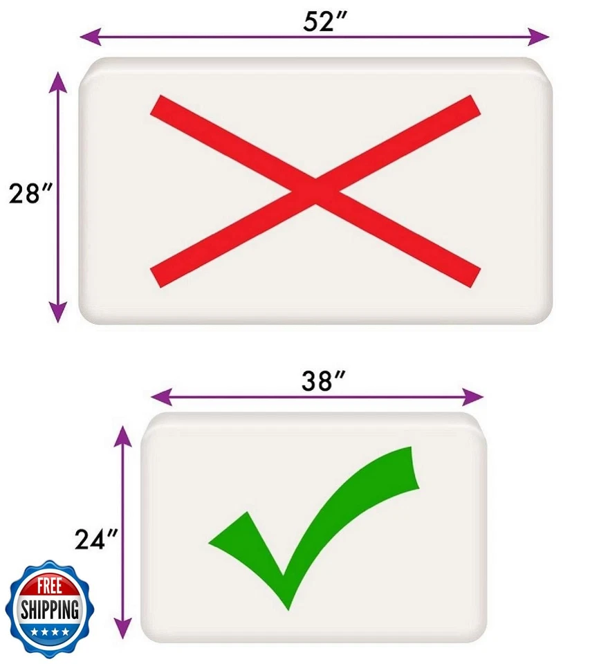NoJo Acuarela Tropical Guepardo, Elefante, León, Azul, Blanco y Verde Super Foto 3 de 4