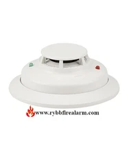 System Sensor 2WT-B. Photo Smoke Detector.
