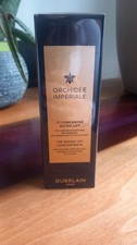 Guerlain Paris Orchidee Imperiale Micro Lift Cream 50ML, Brand New