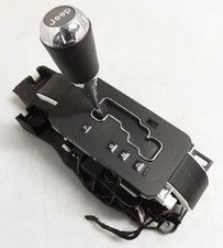 2011-2018 Jeep Wrangler Floor Gear Shift Shifter Assembly At Transmission Oem 2011-2018 Jeep Wrangler Floor Gear Shift Shifter Assembly At Transmission Oem