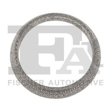 FA1 Dichtring, Abgasrohr 131-975 für FORD
