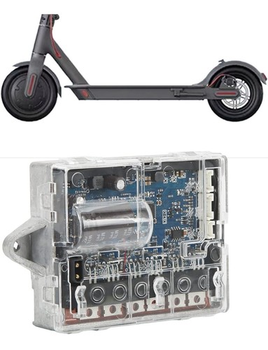 Controller M365 Pro Electric Scooter Motherboard Xaiomi - Picture 3 of 4