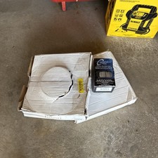 Front Disc Brake Rotors for INFINITI Q50 Q60 QX50 QX60 JX35 Murano Pathfinder