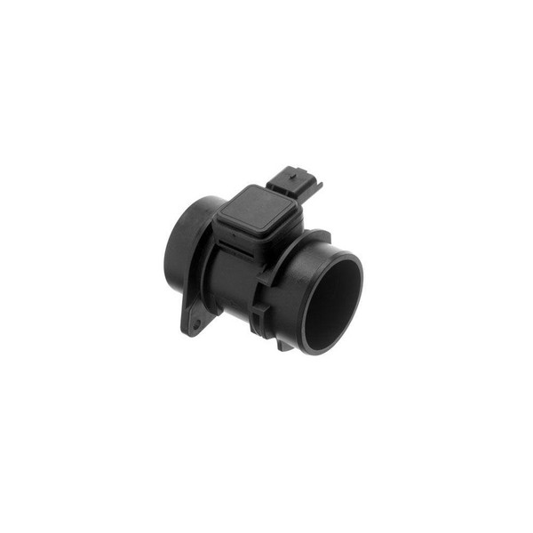 Luftmassenmesser NTK 92423 FüR CitroËN Ford Mazda Peugeot Toyota-image
