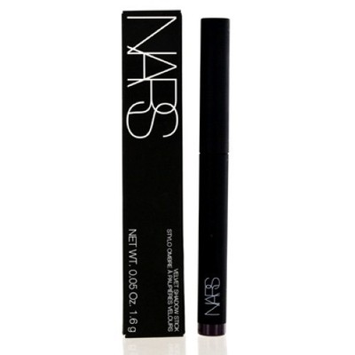 NARS Velvet Shadow Stick FRIOUL 0.05 oz / 1.6g ? Iridescent Peacock Sheen ? New