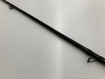DAIWA - σσDAIWA ダイワ ハートランド HL7102HRB-AGS15 01402147 DAIWA - σσDAIWA ダイワ ハートランド HL7102HRB-AGS15 01402147