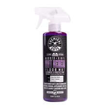 CLD 700 16 Mat Renew Rubber  Vinyl Floor Mat Cleaner And Protectant Safe for...