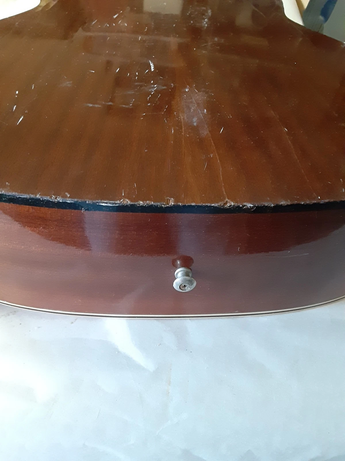 Picture 10 of 11
