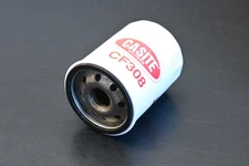 Casite Oil Filter NOS