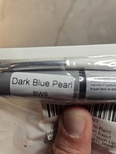 Parts4ev Touch Up Paint Compatible With Infin...