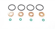 Dichtungssatz für Einspritzdüse DRM0194SL Dr.Motor Automotive für HONDA FR-V