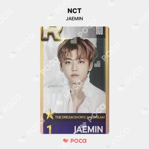 Superstar Smtown Nct for sale | eBay Superstar Smtown Nct for sale | eBay