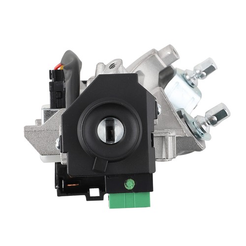 Ignition Switch Cylinder Door Lock For Honda CR-V Odyssey 03-07 72185S9A013 12V - Bild 10 von 12