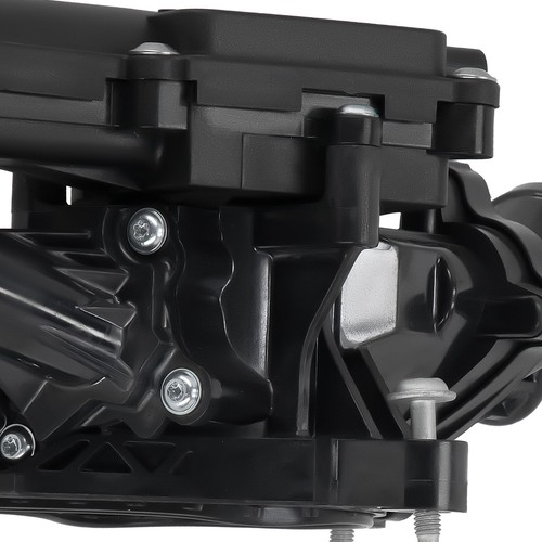Coolant Control Valve For 2018-2023 Mazda3 CX-5 2.5L HVAC Systems PYFD1516ZA - Picture 6 of 12