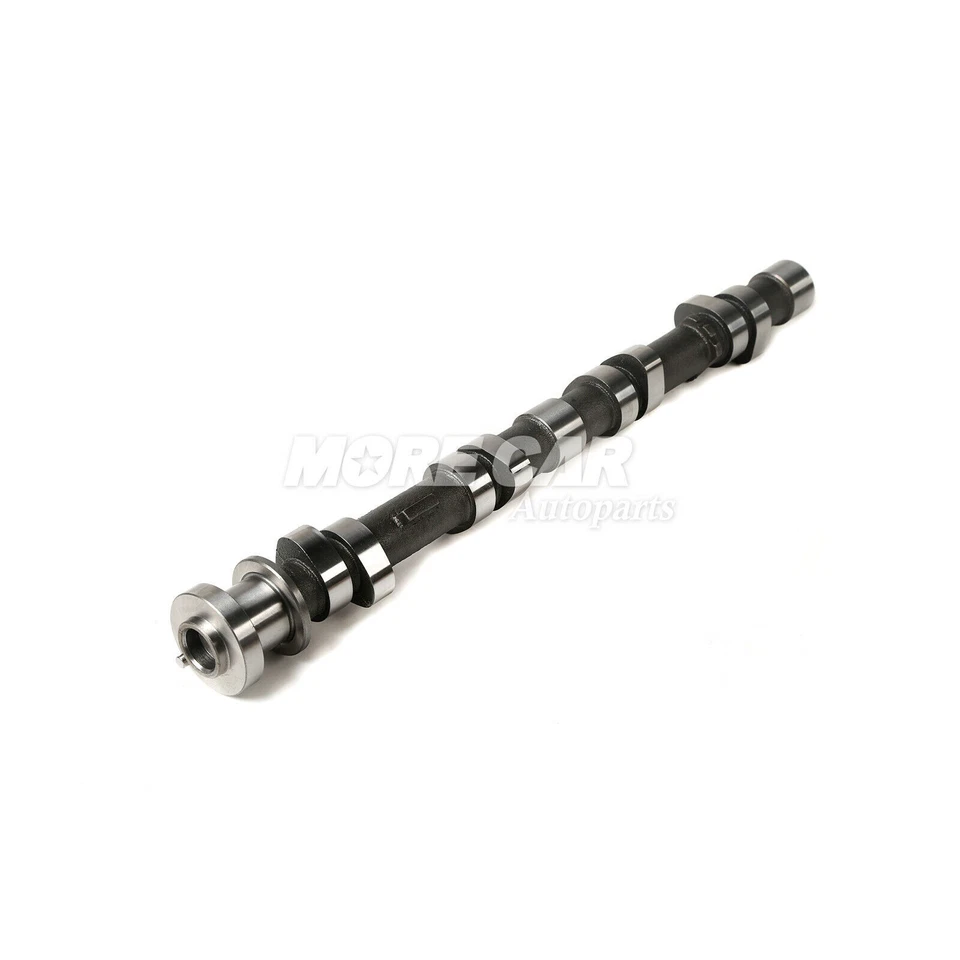 Árbol de levas cigüeñal 4 barras de conexión brazo basculante para camioneta Toyota 75-95 4Runner Foto 3 de 4