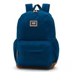 vans realm plus backpack