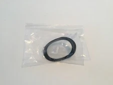 Dyson 966504-01 Duct Hatch Replacement Part DC77 UP14