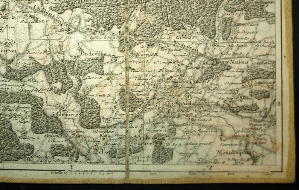 Picture 5 of 8