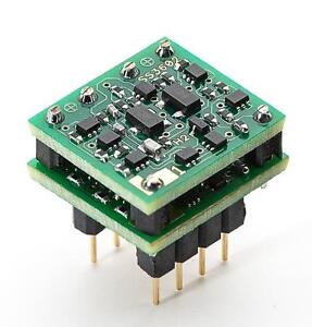 Hasil gambar untuk operational amplifier on electronic