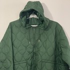 Foto 3 di 11