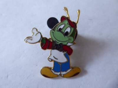 Disney - sachiechan s-l400.jpg