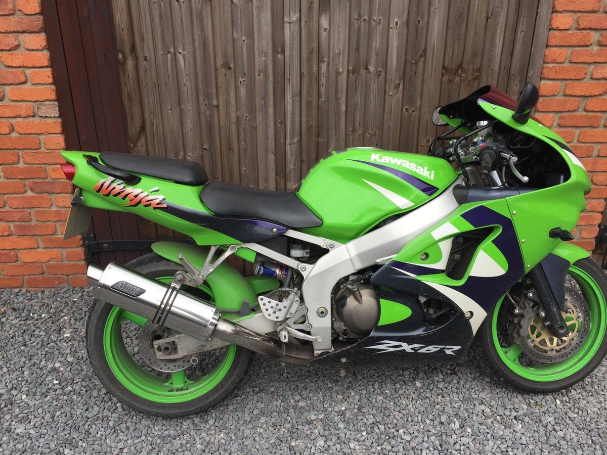 s-l1200.jpg