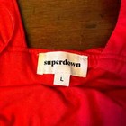 Afbeelding 8 van 15