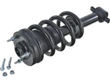 26ZZ51F Front Strut and Coil Spring Assembly Fits Cadillac Escalade ESV