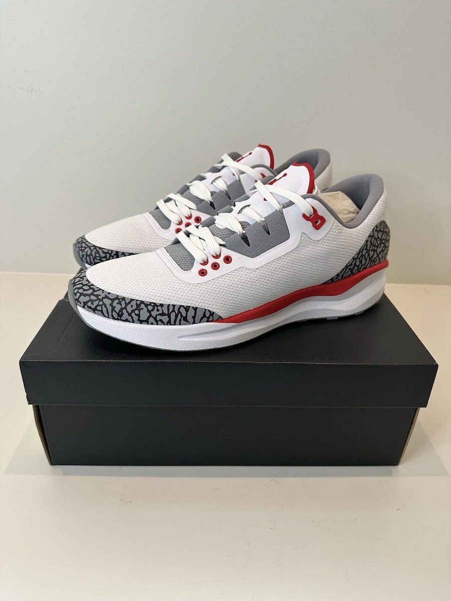 Jordan Zoom Tenacity 88 Katrina for Sale | Authenticity  display picture 2
