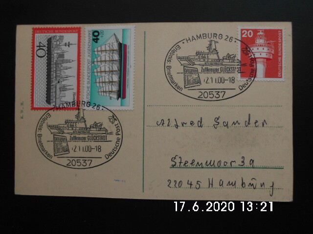 Bild 2 von 2