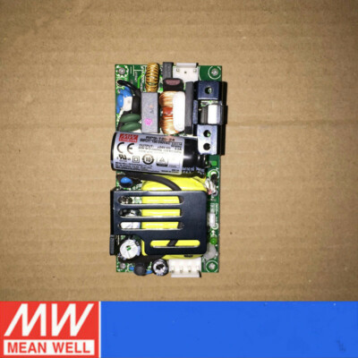 1 pcs MEAN WELL RPS-120-24 120W 24V power supply