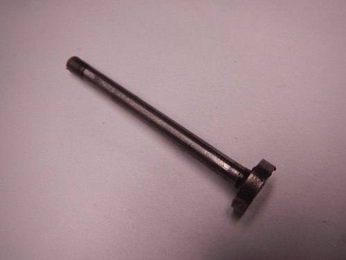 Yamaha DT175 Ignition Contact Point Kit – For 1974-1976 DT175 Models, Breaker Points