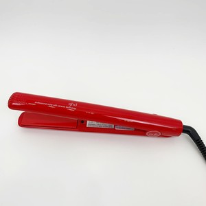 conair instant heat styling iron