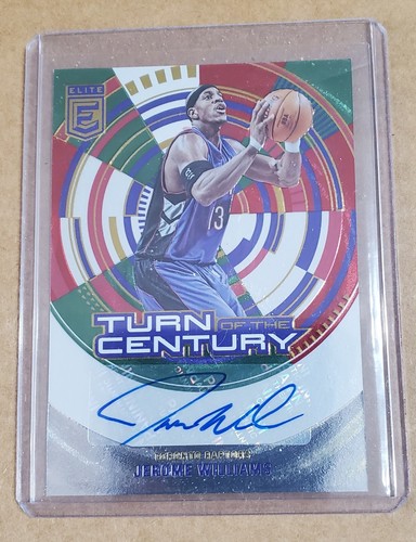 2023 Donruss Elite International-Pick Player (RCs/Serial #'d/Vets/Inserts/Autos) - Picture 191 of 226