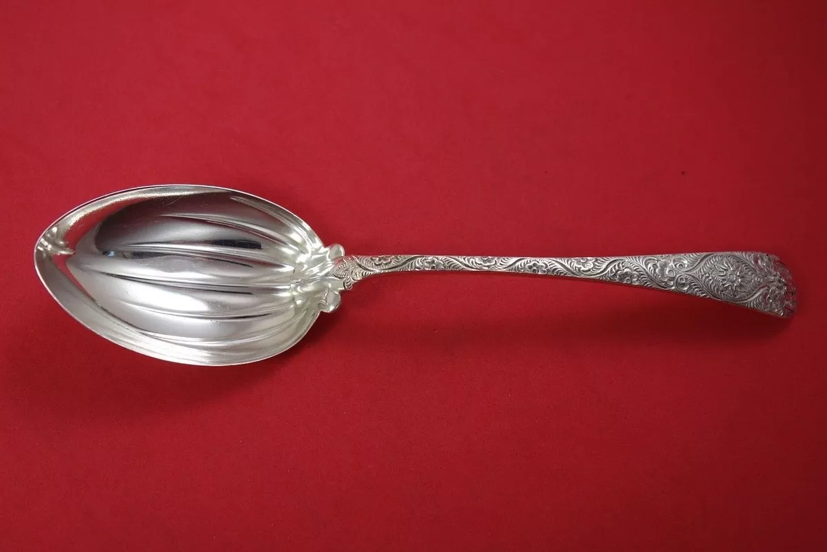 Tiffany & hotsell co spoon