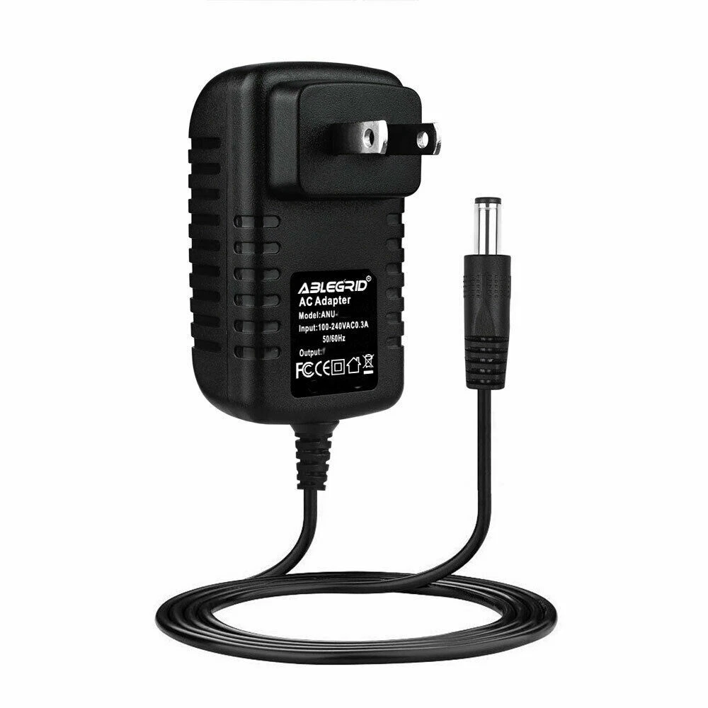 Ion tailgater hotsell express battery
