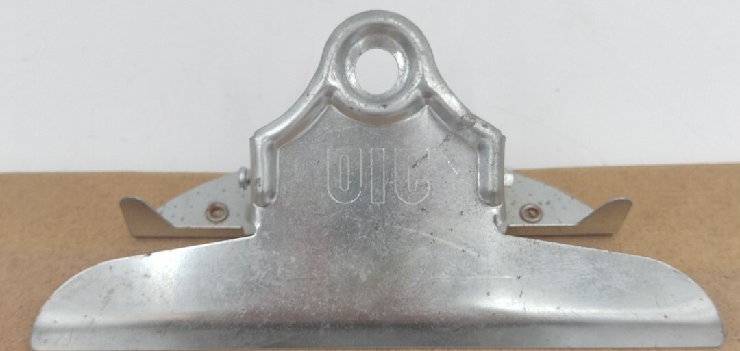 Picture 5 of 6
