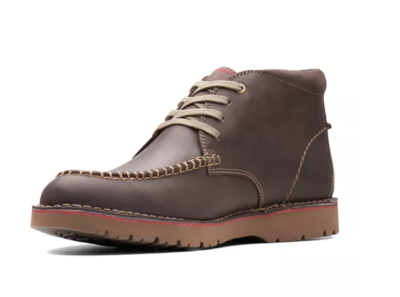 trigenic flex womens