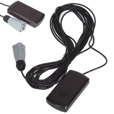 APEX Externes Thermostat Temperaturregler Diesel Heizkanone Ölheizgebläse 56218