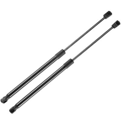 2x Gasfeder Motorhaube für KIA Sorento II XM SUV Alle Motoren BJ 2011/01-2015/12